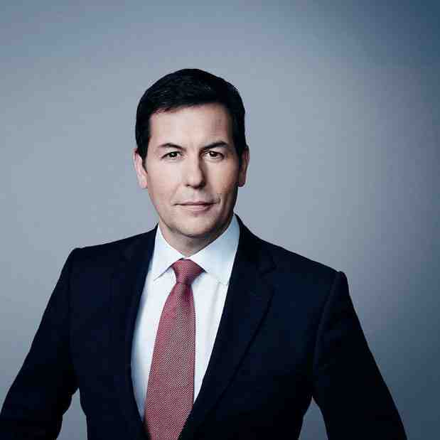 Doğan Kaval
