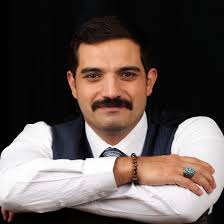 Sinan Ateş’in Ardından